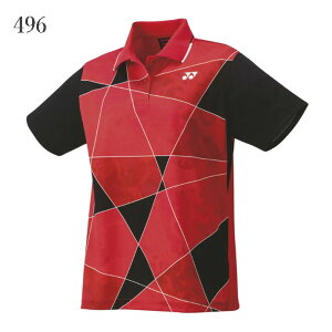 lbNX Q[Vc 20662 fB[X 2022SS oh~g ejX \tgejX 䂤pPbg([)Ή