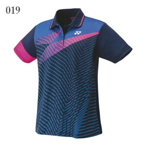 lbNX Q[Vc 20663 fB[X 2022SS oh~g ejX \tgejX 䂤pPbg([)Ή