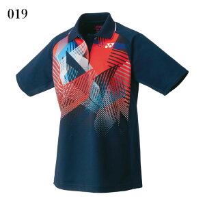 lbNX Q[Vc 20725 fB[X 2023SS oh~g ejX \tgejX 䂤pPbg([)Ή