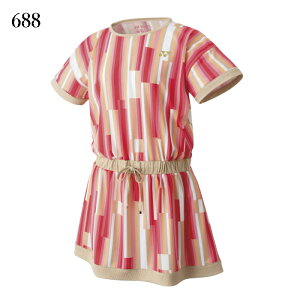 ԕiEs lbNX s[XiCi[Xpbctj 20728 fB[X 2023SS ejX \tgejX 䂤pPbg([)Ή