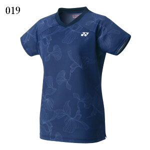 lbNX Q[Vc 20732 fB[X 2023SS ejX \tgejX 䂤pPbg([)Ή