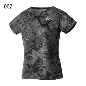 lbNX Q[Vc 20733 fB[X 2023SS ejX \tgejX 䂤pPbg([)Ή