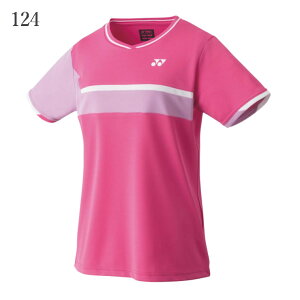 lbNX Q[Vc 20746 fB[X 2022AW oh~g ejX \tgejX 䂤pPbg([)Ή