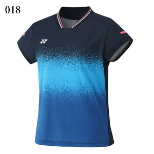 lbNX Q[Vc 20914 fB[X 2024AW oh~g ejX \tgejX 䂤pPbg([)Ή