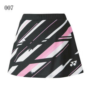 ԕiEs lbNX XJ[g(Ci[Xpbct) 26090 fB[X 2022AW oh~g ejX\tgejX 䂤pPbg([)Ή