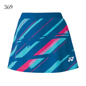 ԕiEs lbNX XJ[g(Ci[Xpbct) 26090 fB[X 2022AW oh~g ejX\tgejX 䂤pPbg([)Ή