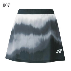 ԕiEs lbNX XJ[g(Ci[Xpbct) 26091 fB[X 2022AW oh~g ejX\tgejX 䂤pPbg([)Ή