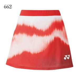 ԕiEs lbNX XJ[g(Ci[Xpbct) 26091 fB[X 2022AW oh~g ejX\tgejX 䂤pPbg([)Ή