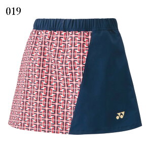 ԕiEs lbNX XJ[giCi[Xpbctj 26108 fB[X 2023SS ejX \tgejX 䂤pPbg([)Ή