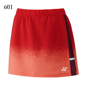 yԕiEszlbNX XJ[g(Ci[Xpbct) 26180 fB[X 2024AW oh~g ejX \tgejX 䂤pPbg([)Ή