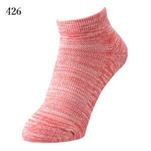 yԕiEszlbNX Xj[J[C\bNX 29221Y fB[X 2024SS oh~g ejX\tgejX 䂤pPbg([)Ή