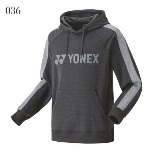 lbNX p[J[(tBbgX^C) 30078 jZbNX 2022SS oh~g ejX 䂤pPbg([)Ή