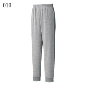 lbNX WK[pc 30079 jZbNX 2022SS oh~g ejX