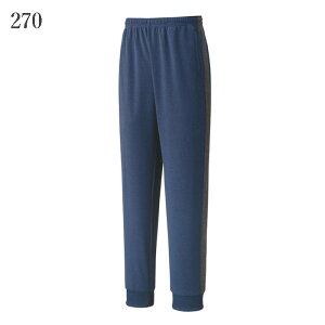 lbNX WK[pc 30079 jZbNX 2022SS oh~g ejX