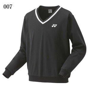 lbNX g[i[ 32032 jZbNX 2022SS oh~g ejX 䂤pPbg([)Ή