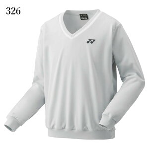 ���l�b�N�X �g���[�i�[ 32032j �W���j�A 2022SS �o�h�~���g�� �e�j�X �\�t�g�e�j�X �䂤�p�P�b�g(���[����)�Ή�