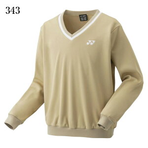 lbNX g[i[ 32032 jZbNX 2022SS oh~g ejX 䂤pPbg([)Ή