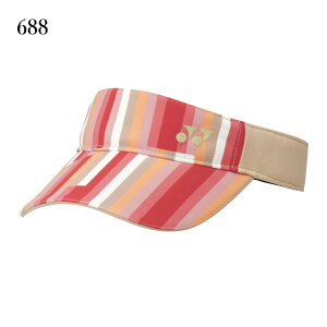 lbNX ToCU[ 40086 fB[X 2023SS ejX \tgejX