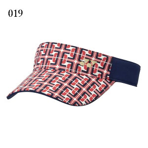 lbNX ToCU[ 40087 fB[X 2023SS ejX \tgejX