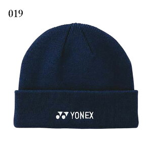 lbNX r[j[ 41053 jZbNX 2023AW o~g ejX \tgejX 䂤pPbg([)Ή