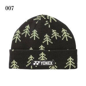 lbNX r[j[ 41054Y jZbNX 2023AW o~g ejX \tgejX 䂤pPbg([)Ή