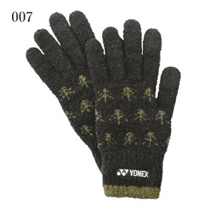 lbNX ^b`plO[u 45041 jZbNX 2023AW o~g ejX \tgejX 䂤pPbg([)Ή