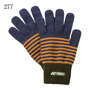 lbNX O[u 45042 jZbNX 2023AW o~g ejX \tgejX 䂤pPbg([)Ή