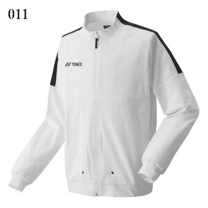 lbNX jbgEH[AbvVc 50133 Y 2023SS oh~g ejX\tgejX