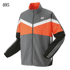 lbNX ntEH[AbvVc(tBbgX^C) 50143 jZbNX 2023SS oh~g ejX\tgejX