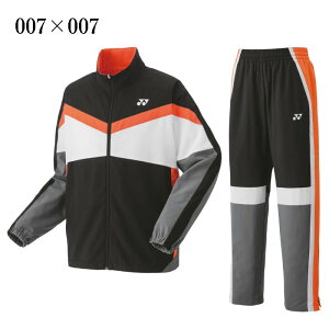 lbNX ntEH[AbvVc(tBbgX^C)Epc㉺Zbg 50143 60143 jZbNX 2023SS oh~g ejX\tgejX