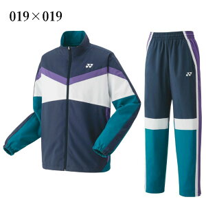 lbNX ntEH[AbvVc(tBbgX^C)Epc㉺Zbg 50143 60143 jZbNX 2023SS oh~g ejX\tgejX