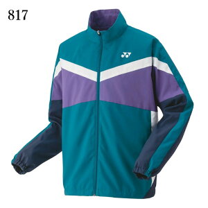 lbNX ntEH[AbvVc(tBbgX^C) 50143 jZbNX 2023SS oh~g ejX\tgejX