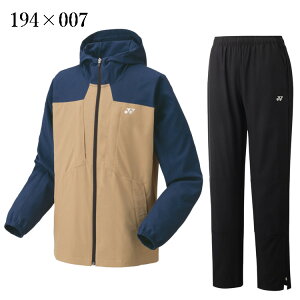 lbNX EH[Abvp[J[itBbgX^Cj 50150 jZbNX 2024SS oh~g ejX \tgejX