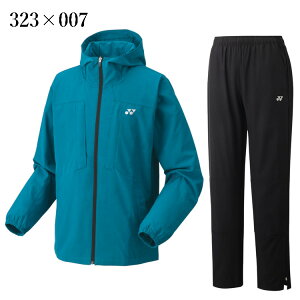 lbNX EH[Abvp[J[EpcitBbgX^Cj㉺Zbg 50150 60150 jZbNX 2024SS oh~g ejX \tgejX