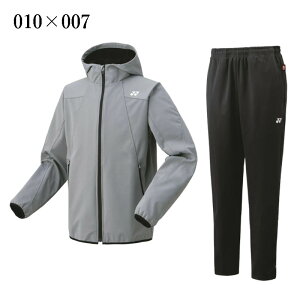 lbNX EH[Abvp[J[Epc㉺Zbg 51049 61049 jZbNX 2023AW oh~g ejX \tgejX