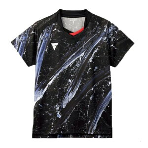 BN^X VICTAS V-OGS418 512406 싅 Q[Vc 2024AW jZbNX 2024Njq\f 䂤pPbg([)Ή ԕiEs