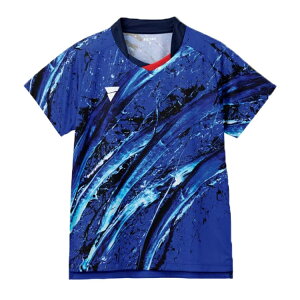 BN^X VICTAS V-OGS418 512406 싅 Q[Vc 2024AW jZbNX 2024Njq\f 䂤pPbg([)Ή ԕiEs