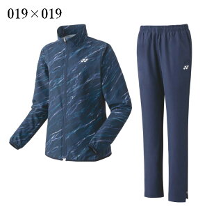 lbNX EH[AbvVcEpc㉺Zbg 57078 67078 fB[X 2023SS oh~g ejX\tgejX