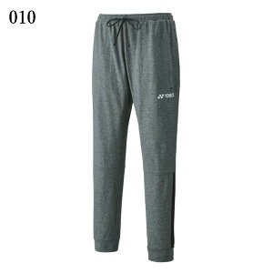 lbNX WK[pc 60133 Y 2023SS oh~g ejX \tgejX