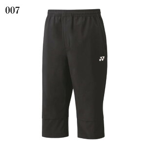 lbNX 7pc 60140 jZbNX 2023SS oh~g ejX\tgejX@䂤pPbg([)Ή