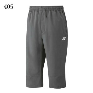 lbNX 7pc 60140 jZbNX 2023SS oh~g ejX\tgejX@䂤pPbg([)Ή