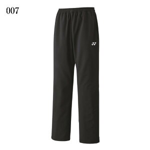 lbNX EH[Abvpc 60141 jZbNX 2023SS oh~g ejX\tgejX 䂤pPbg([)Ή