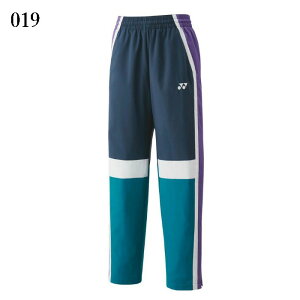 lbNX ntEH[Abvpc 60143 jZbNX 2023SS oh~g ejX\tgejX