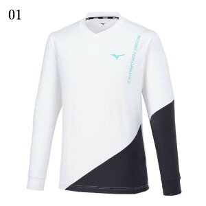 ~Ym CgXEFbgVc 62MCB511 jZbNX 2024AW 䂤pPbg([)Ή