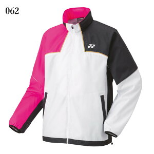 lbNX ntEBhEH[}[Vc 70095 jZbNX 2023AW oh~g ejX \tgejX