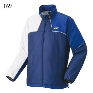 lbNX ntEBhEH[}[Vc 70095 jZbNX 2023AW oh~g ejX \tgejX