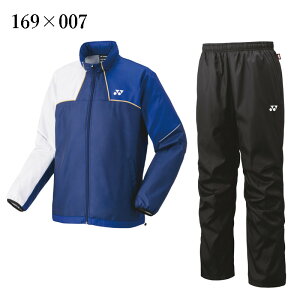 lbNX ntEBhEH[}[VcEpc㉺Zbg 70095 80095 jZbNX 2023AW oh~g ejX \tgejX