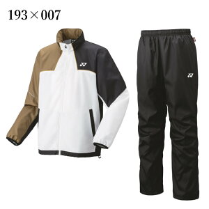 lbNX ntEBhEH[}[VcEpc㉺Zbg 70095 80095 jZbNX 2023AW oh~g ejX \tgejX