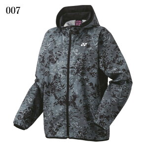 lbNX ntEBhEH[}[p[J[ 78071 fB[X 2023AW oh~g ejX \tgejX