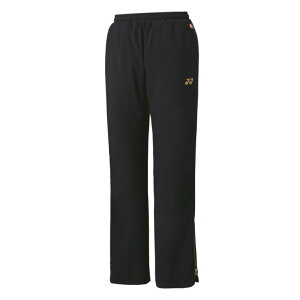 lbNX ntEBhEH[}[pc(tBbgX^C) 80088 jZbNX 2022AW oh~g ejX 䂤pPbg([)Ή